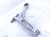 2024 Hyundai Sonata Front Passenger Lower Control Arm 54501 L1000 Replacement 2024 Hyundai Sonata Front Passenger Lower Control Arm 54501 L1000 Replacement thumbnail