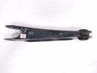 Hyundai RR/LH UPPER CONTROL ARM Hyundai RR/LH UPPER CONTROL ARM