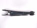 2024 Hyundai Sonata Rear Driver Upper Control Arm 55250 L1100 Replacement 2024 Hyundai Sonata Rear Driver Upper Control Arm 55250 L1100 Replacement thumbnail