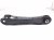 2024 Hyundai Sonata Rear Driver Upper Control Arm 55250 L1100 Replacement 2024 Hyundai Sonata Rear Driver Upper Control Arm 55250 L1100 Replacement thumbnail