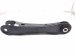 2024 Hyundai Sonata Rear Driver Upper Control Arm 55250 L1100 Replacement 2024 Hyundai Sonata Rear Driver Upper Control Arm 55250 L1100 Replacement thumbnail