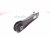 2024 Hyundai Sonata Rear Driver Upper Control Arm 55250 L1100 Replacement 2024 Hyundai Sonata Rear Driver Upper Control Arm 55250 L1100 Replacement thumbnail