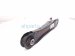 2024 Hyundai Sonata Rear Driver Upper Control Arm 55250 L1100 Replacement 2024 Hyundai Sonata Rear Driver Upper Control Arm 55250 L1100 Replacement thumbnail