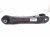 2024 Hyundai Sonata Rear Driver Upper Control Arm 55250 L1100 Replacement 2024 Hyundai Sonata Rear Driver Upper Control Arm 55250 L1100 Replacement thumbnail