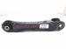 2024 Hyundai Sonata Rear Driver Upper Control Arm 55250 L1100 Replacement 2024 Hyundai Sonata Rear Driver Upper Control Arm 55250 L1100 Replacement thumbnail
