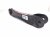 2024 Hyundai Sonata Rear Driver Upper Control Arm 55250 L1100 Replacement 2024 Hyundai Sonata Rear Driver Upper Control Arm 55250 L1100 Replacement thumbnail