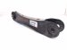 2024 Hyundai Sonata Rear Driver Upper Control Arm 55250 L1100 Replacement 2024 Hyundai Sonata Rear Driver Upper Control Arm 55250 L1100 Replacement thumbnail