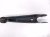 2024 Hyundai Sonata Rear Driver Upper Control Arm 55250 L1100 Replacement 2024 Hyundai Sonata Rear Driver Upper Control Arm 55250 L1100 Replacement thumbnail