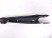 2024 Hyundai Sonata Rear Driver Upper Control Arm 55250 L1100 Replacement 2024 Hyundai Sonata Rear Driver Upper Control Arm 55250 L1100 Replacement thumbnail