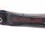 2024 Hyundai Sonata Rear Driver Upper Control Arm 55250 L1100 Replacement 2024 Hyundai Sonata Rear Driver Upper Control Arm 55250 L1100 Replacement thumbnail