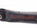 2024 Hyundai Sonata Rear Driver Upper Control Arm 55250 L1100 Replacement 2024 Hyundai Sonata Rear Driver Upper Control Arm 55250 L1100 Replacement thumbnail