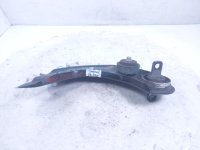 Hyundai RR/RH UPPER CONTROL ARM Hyundai RR/RH UPPER CONTROL ARM