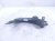 2024 Hyundai Sonata Rear Passenger Upper Control Arm 55271 L1600 Replacement 2024 Hyundai Sonata Rear Passenger Upper Control Arm 55271 L1600 Replacement thumbnail