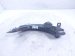 2024 Hyundai Sonata Rear Passenger Upper Control Arm 55271 L1600 Replacement 2024 Hyundai Sonata Rear Passenger Upper Control Arm 55271 L1600 Replacement thumbnail