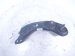 2024 Hyundai Sonata Rear Passenger Upper Control Arm 55271 L1600 Replacement 2024 Hyundai Sonata Rear Passenger Upper Control Arm 55271 L1600 Replacement thumbnail