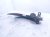 2024 Hyundai Sonata Rear Passenger Upper Control Arm 55271 L1600 Replacement 2024 Hyundai Sonata Rear Passenger Upper Control Arm 55271 L1600 Replacement thumbnail