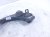 2024 Hyundai Sonata Rear Passenger Upper Control Arm 55271 L1600 Replacement 2024 Hyundai Sonata Rear Passenger Upper Control Arm 55271 L1600 Replacement thumbnail