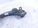 2024 Hyundai Sonata Rear Passenger Upper Control Arm 55271 L1600 Replacement 2024 Hyundai Sonata Rear Passenger Upper Control Arm 55271 L1600 Replacement thumbnail