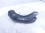 2024 Hyundai Sonata Rear Passenger Upper Control Arm 55271 L1600 Replacement 2024 Hyundai Sonata Rear Passenger Upper Control Arm 55271 L1600 Replacement thumbnail