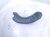 2024 Hyundai Sonata Rear Passenger Upper Control Arm 55271 L1600 Replacement 2024 Hyundai Sonata Rear Passenger Upper Control Arm 55271 L1600 Replacement thumbnail