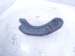 2024 Hyundai Sonata Rear Passenger Upper Control Arm 55271 L1600 Replacement 2024 Hyundai Sonata Rear Passenger Upper Control Arm 55271 L1600 Replacement thumbnail