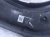 2024 Hyundai Sonata Rear Passenger Upper Control Arm 55271 L1600 Replacement 2024 Hyundai Sonata Rear Passenger Upper Control Arm 55271 L1600 Replacement thumbnail