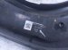 2024 Hyundai Sonata Rear Passenger Upper Control Arm 55271 L1600 Replacement 2024 Hyundai Sonata Rear Passenger Upper Control Arm 55271 L1600 Replacement thumbnail