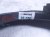 2024 Hyundai Sonata Rear Passenger Upper Control Arm 55271 L1600 Replacement 2024 Hyundai Sonata Rear Passenger Upper Control Arm 55271 L1600 Replacement thumbnail