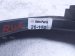 2024 Hyundai Sonata Rear Passenger Upper Control Arm 55271 L1600 Replacement 2024 Hyundai Sonata Rear Passenger Upper Control Arm 55271 L1600 Replacement thumbnail
