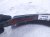 2024 Hyundai Sonata Rear Passenger Upper Control Arm 55271 L1600 Replacement 2024 Hyundai Sonata Rear Passenger Upper Control Arm 55271 L1600 Replacement thumbnail