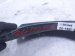2024 Hyundai Sonata Rear Passenger Upper Control Arm 55271 L1600 Replacement 2024 Hyundai Sonata Rear Passenger Upper Control Arm 55271 L1600 Replacement thumbnail