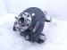 2024 Hyundai Sonata Axle Stub Rear Passenger Spindle Knuckle Hub Fwd 52711 L1600 Replacement 2024 Hyundai Sonata Axle Stub Rear Passenger Spindle Knuckle Hub Fwd 52711 L1600 Replacement thumbnail