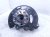 2024 Hyundai Sonata Axle Stub Rear Passenger Spindle Knuckle Hub Fwd 52711 L1600 Replacement 2024 Hyundai Sonata Axle Stub Rear Passenger Spindle Knuckle Hub Fwd 52711 L1600 Replacement thumbnail