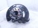 2024 Hyundai Sonata Axle Stub Rear Passenger Spindle Knuckle Hub Fwd 52711 L1600 Replacement 2024 Hyundai Sonata Axle Stub Rear Passenger Spindle Knuckle Hub Fwd 52711 L1600 Replacement thumbnail