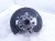 2024 Hyundai Sonata Axle Stub Rear Passenger Spindle Knuckle Hub Fwd 52711 L1600 Replacement 2024 Hyundai Sonata Axle Stub Rear Passenger Spindle Knuckle Hub Fwd 52711 L1600 Replacement thumbnail