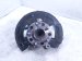 2024 Hyundai Sonata Axle Stub Rear Passenger Spindle Knuckle Hub Fwd 52711 L1600 Replacement 2024 Hyundai Sonata Axle Stub Rear Passenger Spindle Knuckle Hub Fwd 52711 L1600 Replacement thumbnail