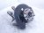 2024 Hyundai Sonata Axle Stub Rear Passenger Spindle Knuckle Hub Fwd 52711 L1600 Replacement 2024 Hyundai Sonata Axle Stub Rear Passenger Spindle Knuckle Hub Fwd 52711 L1600 Replacement thumbnail