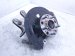 2024 Hyundai Sonata Axle Stub Rear Passenger Spindle Knuckle Hub Fwd 52711 L1600 Replacement 2024 Hyundai Sonata Axle Stub Rear Passenger Spindle Knuckle Hub Fwd 52711 L1600 Replacement thumbnail
