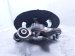 2024 Hyundai Sonata Axle Stub Rear Passenger Spindle Knuckle Hub Fwd 52711 L1600 Replacement 2024 Hyundai Sonata Axle Stub Rear Passenger Spindle Knuckle Hub Fwd 52711 L1600 Replacement thumbnail