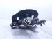 2024 Hyundai Sonata Axle Stub Rear Passenger Spindle Knuckle Hub Fwd 52711 L1600 Replacement 2024 Hyundai Sonata Axle Stub Rear Passenger Spindle Knuckle Hub Fwd 52711 L1600 Replacement thumbnail