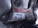 2024 Hyundai Sonata Axle Stub Rear Passenger Spindle Knuckle Hub Fwd 52711 L1600 Replacement 2024 Hyundai Sonata Axle Stub Rear Passenger Spindle Knuckle Hub Fwd 52711 L1600 Replacement thumbnail