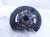 2024 Hyundai Sonata Axle Stub Rear Driver Spindle Knuckle Hub Fwd 52730 L1000 Replacement 2024 Hyundai Sonata Axle Stub Rear Driver Spindle Knuckle Hub Fwd 52730 L1000 Replacement thumbnail