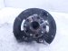 2024 Hyundai Sonata Axle Stub Rear Driver Spindle Knuckle Hub Fwd 52730 L1000 Replacement 2024 Hyundai Sonata Axle Stub Rear Driver Spindle Knuckle Hub Fwd 52730 L1000 Replacement thumbnail