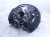 2024 Hyundai Sonata Axle Stub Rear Driver Spindle Knuckle Hub Fwd 52730 L1000 Replacement 2024 Hyundai Sonata Axle Stub Rear Driver Spindle Knuckle Hub Fwd 52730 L1000 Replacement thumbnail