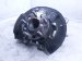 2024 Hyundai Sonata Axle Stub Rear Driver Spindle Knuckle Hub Fwd 52730 L1000 Replacement 2024 Hyundai Sonata Axle Stub Rear Driver Spindle Knuckle Hub Fwd 52730 L1000 Replacement thumbnail