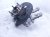 2024 Hyundai Sonata Axle Stub Rear Driver Spindle Knuckle Hub Fwd 52730 L1000 Replacement 2024 Hyundai Sonata Axle Stub Rear Driver Spindle Knuckle Hub Fwd 52730 L1000 Replacement thumbnail