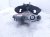 2024 Hyundai Sonata Axle Stub Rear Driver Spindle Knuckle Hub Fwd 52730 L1000 Replacement 2024 Hyundai Sonata Axle Stub Rear Driver Spindle Knuckle Hub Fwd 52730 L1000 Replacement thumbnail