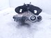 2024 Hyundai Sonata Axle Stub Rear Driver Spindle Knuckle Hub Fwd 52730 L1000 Replacement 2024 Hyundai Sonata Axle Stub Rear Driver Spindle Knuckle Hub Fwd 52730 L1000 Replacement thumbnail