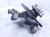 2024 Hyundai Sonata Axle Stub Rear Driver Spindle Knuckle Hub Fwd 52730 L1000 Replacement 2024 Hyundai Sonata Axle Stub Rear Driver Spindle Knuckle Hub Fwd 52730 L1000 Replacement thumbnail