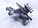 2024 Hyundai Sonata Axle Stub Rear Driver Spindle Knuckle Hub Fwd 52730 L1000 Replacement 2024 Hyundai Sonata Axle Stub Rear Driver Spindle Knuckle Hub Fwd 52730 L1000 Replacement thumbnail